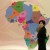 Chine Afrique