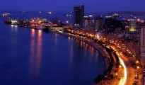luanda-angola