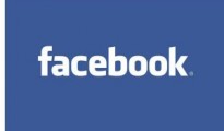 Facebook-logo-300x200