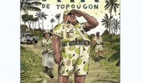 aya_de_yopougon_5_pf