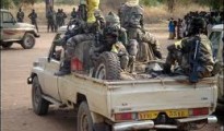 centrafriquepickup