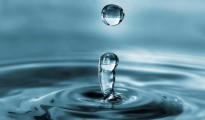 eau