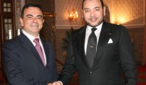 ghosn_mohamedVI