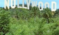 nollywood