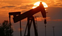 petrole_afrique