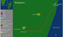 ambatovy