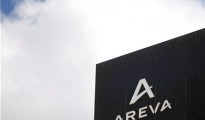 L'AUDIT RÃALISÃ PAR AREVA CONCLUT Ã DES DÃFAUTS DE GOUVERNANCE ET D'INFORMATION DANS L'AFFAIRE URAMIN