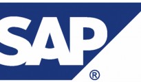 SAP Outlook Soft