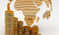 investissement-afrique