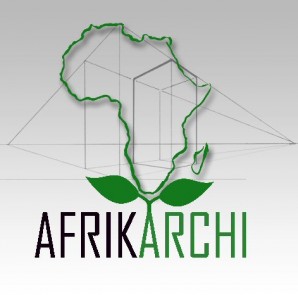AFRIKArchi