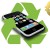mobile_argent