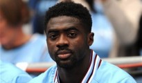 Kolo-Toure_www.info-afrique.com