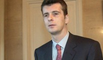 Mikhaïl_Prokhorov