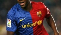 Yaya_toure_www.info-afrique.com