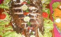 poissons_braise