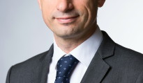 Thierry Barbaut