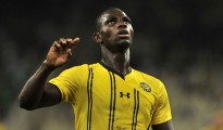 Moussa_Konate_www.info-afrique.com