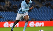 Yaya-Toure_ballon-dor_2012