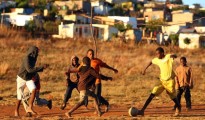 enfants_malien_football_islamistes