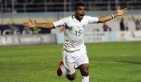 ALGERIE_CAN2013