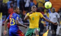 les-bafanas-de-tshabalala-tenus-en-echec-par-le-cap-vert-de-carlitos-en-ouverture-de-la-can-2013