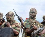 Boko Haram