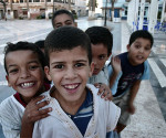 enfants-algérie-trafic