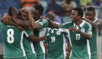 nigeria-can-2013