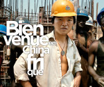 Chine_Afrique-afrique