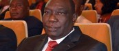 Djotodia-michel-biographie