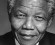 Nelson Mandela mort