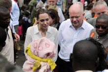 angelina-jolie-RDC