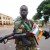 Enfants soldats à Bangui