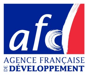 Agence-Francaise-de-Developpement