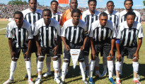 TP-Mazembe-afrique