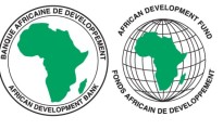 african-development-bank