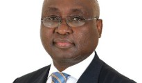 donald-kaberuka-afdb-president-info-afrique