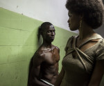 grigris-film-cannes-cinema-africain