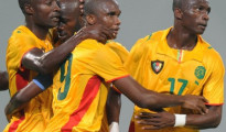 lions_indomptables-cameroun