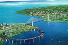 pont-tanzanie