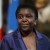 Cécile Kyenge