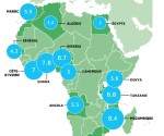 Croissance_africaine_chiffres