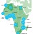 Croissance_africaine_chiffres