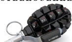 cyber sécurité en Afrique