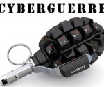 cyber sécurité en Afrique