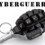cyber sécurité en Afrique