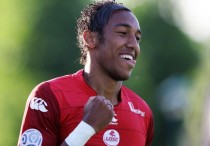 FOOTBALL/FRIENDLY GAMES/LILLE v LOKOMOTIVE MEZDRA