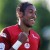FOOTBALL/FRIENDLY GAMES/LILLE v LOKOMOTIVE MEZDRA