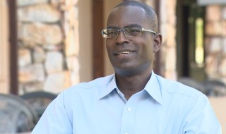 Patrick-Awuah-info-afrique