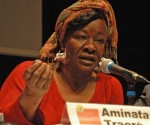 aminata-traore-mali-france-afrique